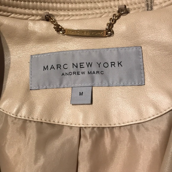 Fun lined jacket - Picture 2 of 6